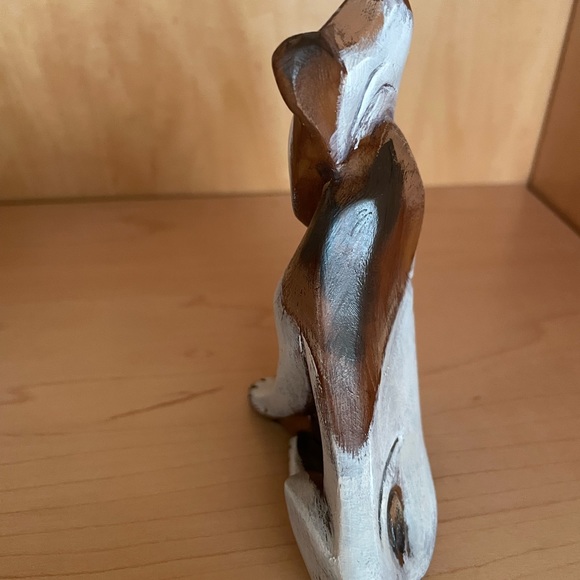 English Bulldog figurine - Picture 6 of 7